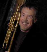 Darrell Leonard