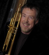 Darrell Leonard