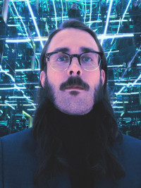 David Field