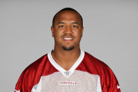 Michael Floyd