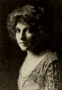 Unknown