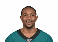 Alshon Jeffery
