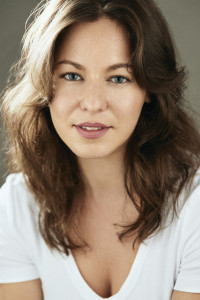 Alex Beechko