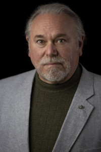 Tom Kovach