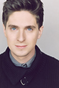 Rex Howell