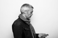 Nicolas Lepage