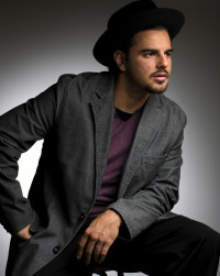 Jonathan Krebs