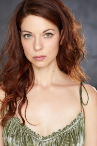 Bethany Walls