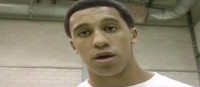 Ryan Richards