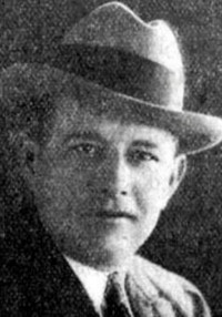 René Leprince