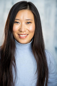Ellis M. Meng