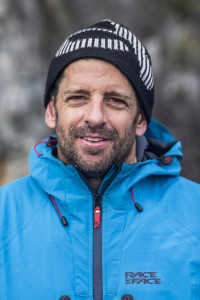 Wade Simmons