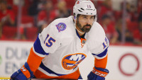 Cal Clutterbuck