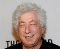 Avi Lerner