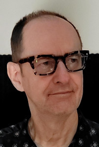 Stephen Les