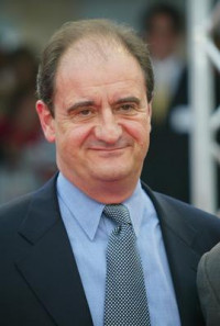 Pierre Lescure