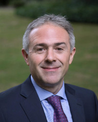 Edward Luce