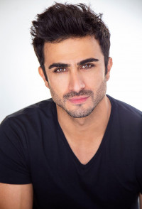 Alexander Uloom