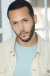 Joel Isaac