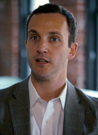 Michael Signorelli