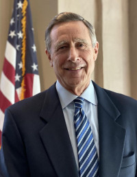 Joseph Petro