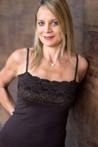 Lori Kee