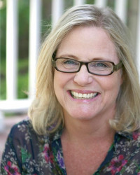 Lori Ball