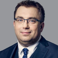 Bartosz Weglarczyk