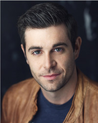 Thomas Keegan