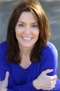 Vanessa Ettleman