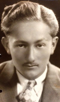 Arthur Lessac