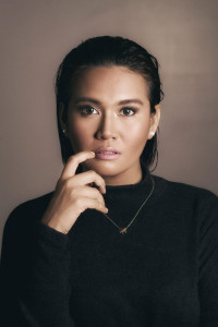 Telay Robles