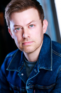 Jay Lindsay