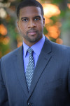 Aaron Wiggins