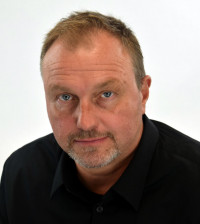 Michael Eric
