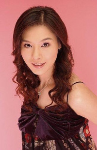 Bo-Yu Chen