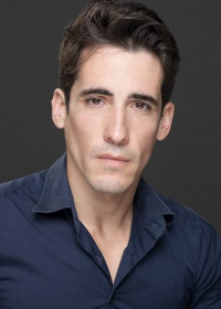 Aitor Sánchez