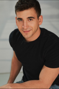 Stephen Beers