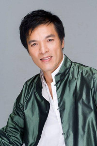 Wen-Chun Lin