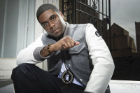 Big K.R.I.T.