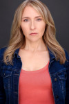 Kara Rainer