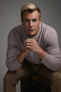 Hunter Clowdus
