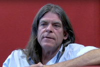 Rob Allingham