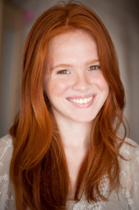 Isabel Oliver Marcus