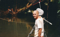 Itai Lev
