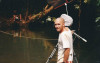 Itai Lev