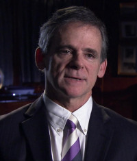 Gary Silversmith