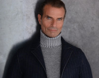 Robert Di Mauro