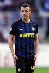 Ivan Perisic