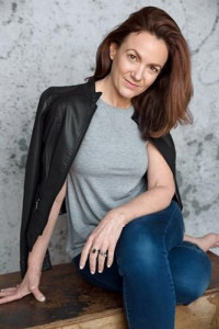 Allison Black